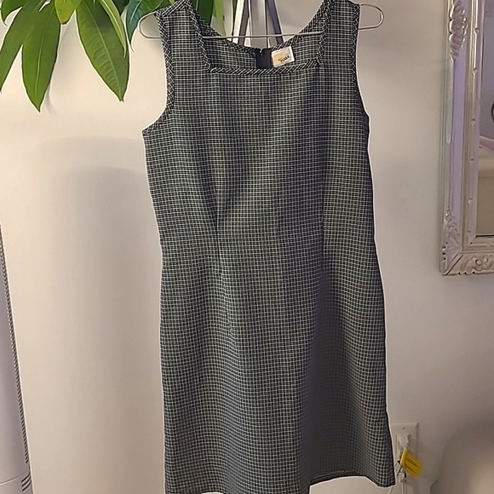 Jumper by next issue